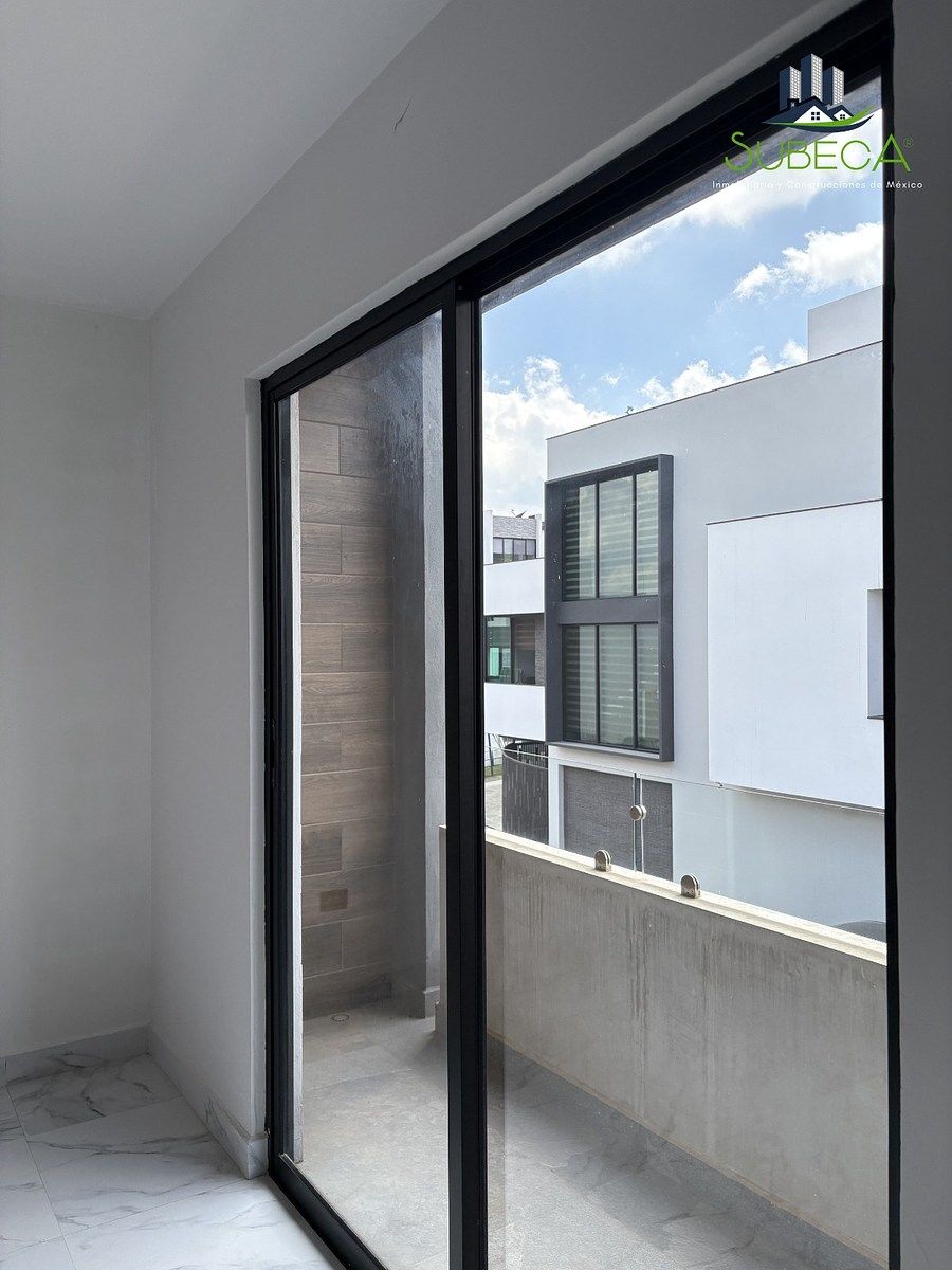 Casa en Residencial Monte Magno, Xalapa, foto 18 de 29