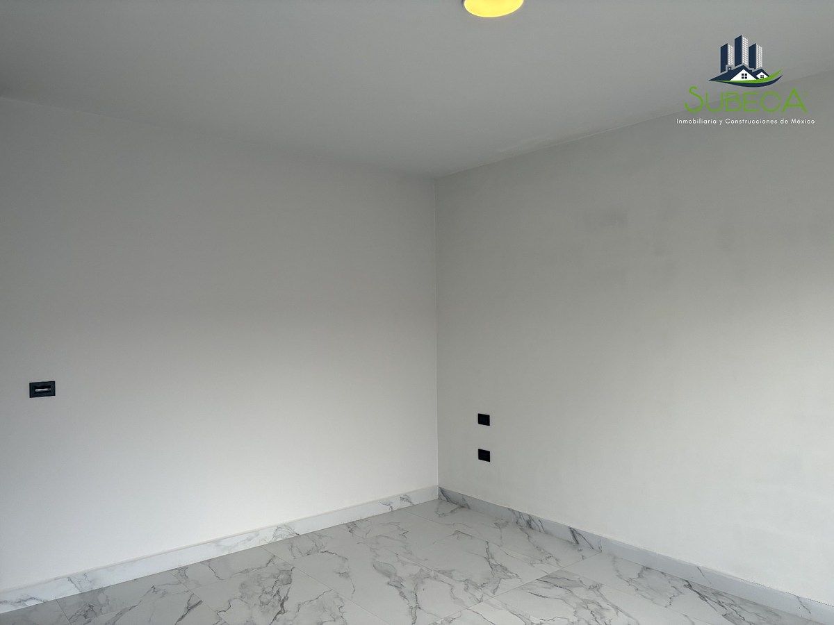 Casa en Residencial Monte Magno, Xalapa, foto 16 de 29