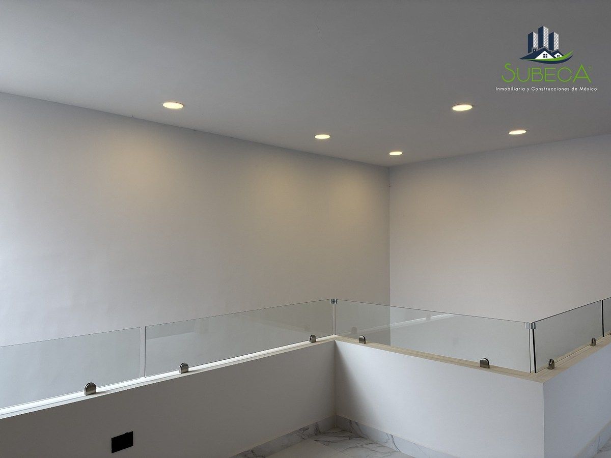 Casa en Residencial Monte Magno, Xalapa, foto 10 de 29