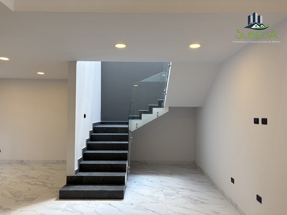Casa en Residencial Monte Magno, Xalapa, foto 8 de 29