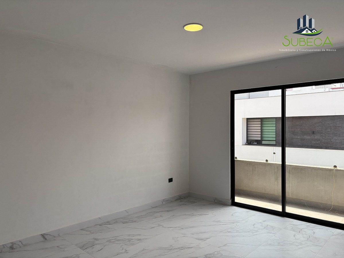 Casa en Residencial Monte Magno, Xalapa, foto 12 de 29