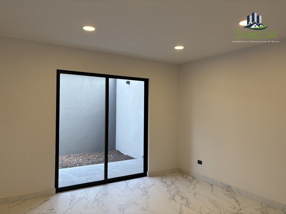 Casa en Residencial Monte Magno, Xalapa, foto 7 de 29