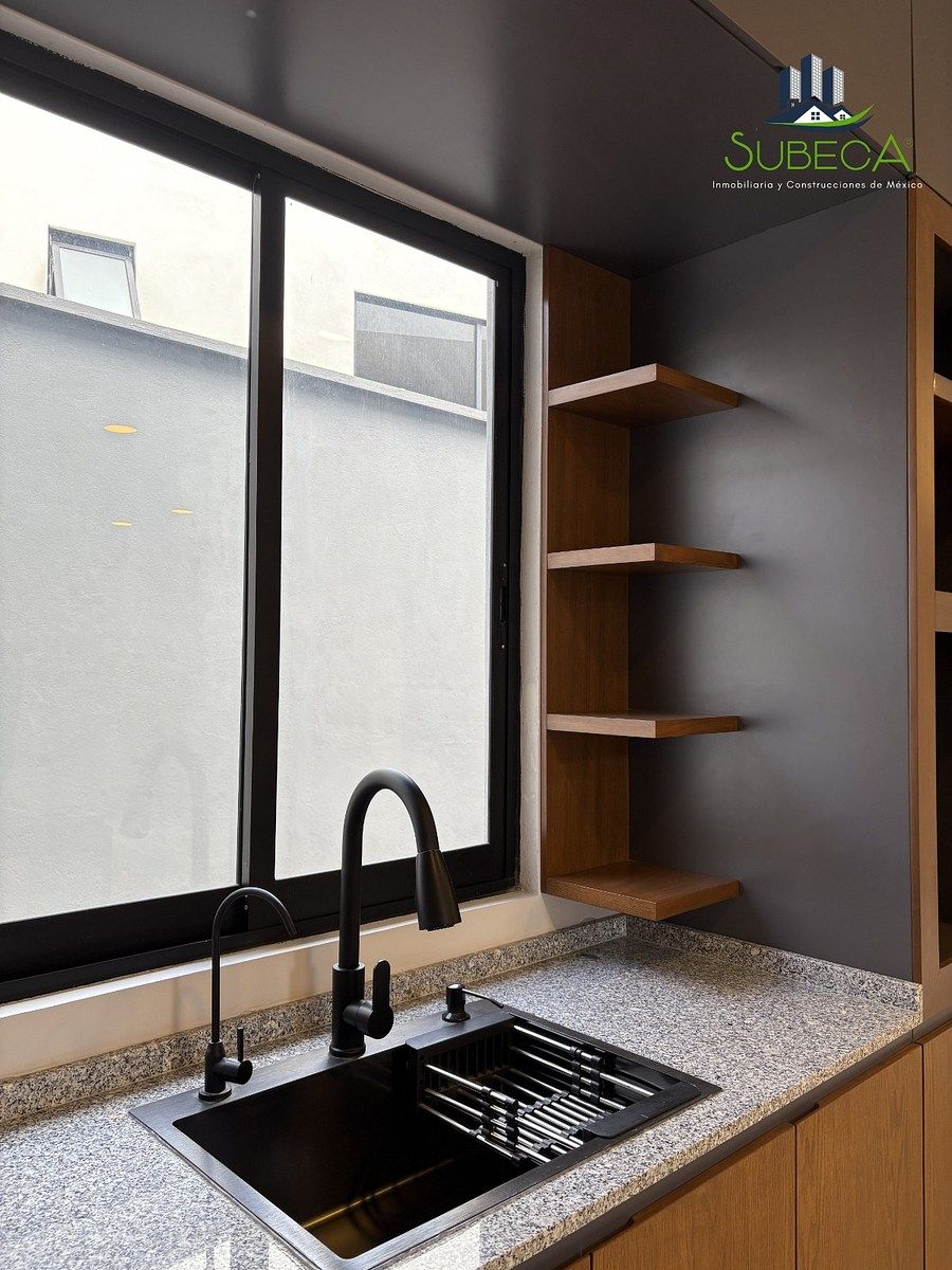 Casa en Residencial Monte Magno, Xalapa, foto 3 de 29