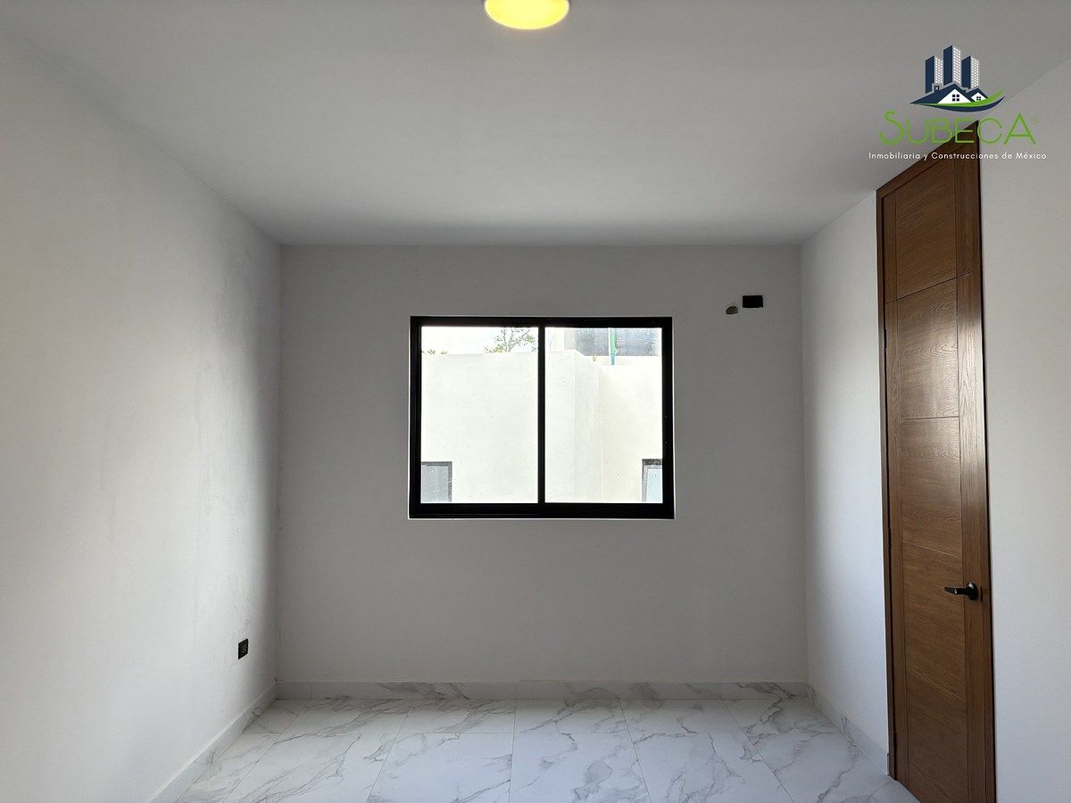Casa en Residencial Monte Magno, Xalapa, foto 25 de 29