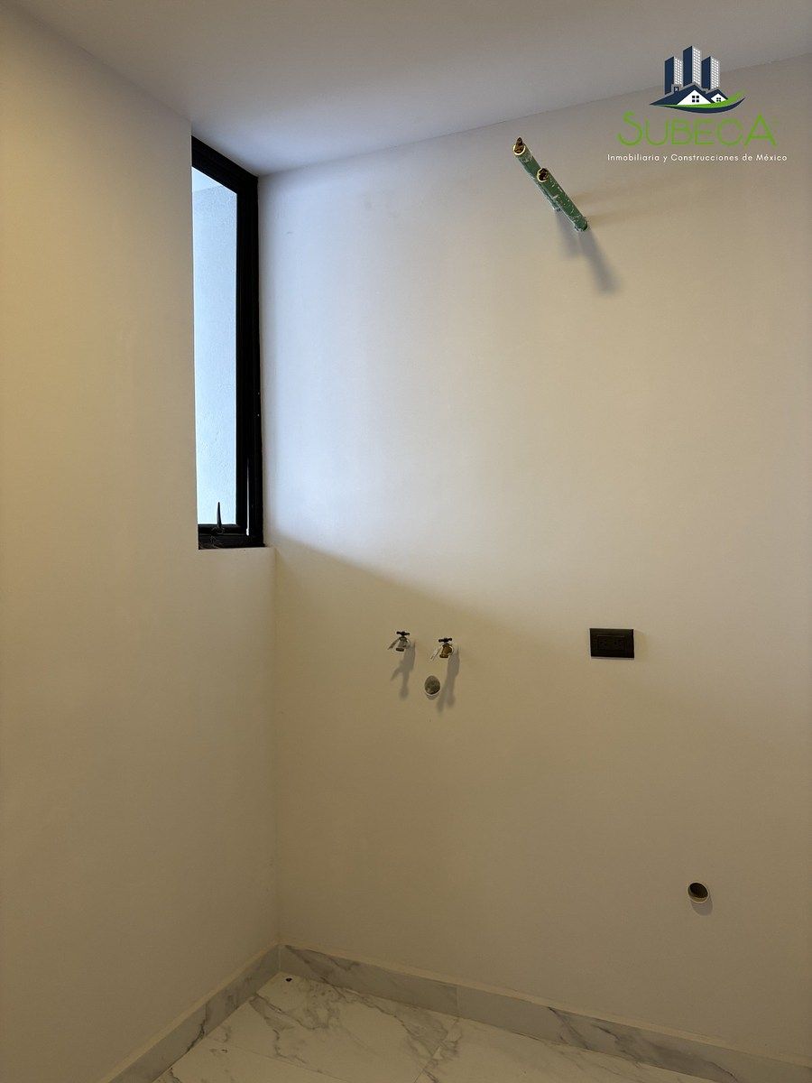 Casa en Residencial Monte Magno, Xalapa, foto 26 de 29