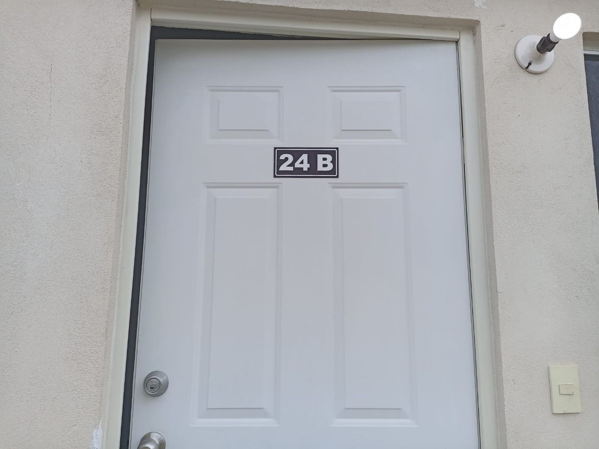 2 of 14