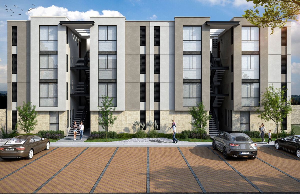 Venta departamento equipado en corregidora, Querétaro