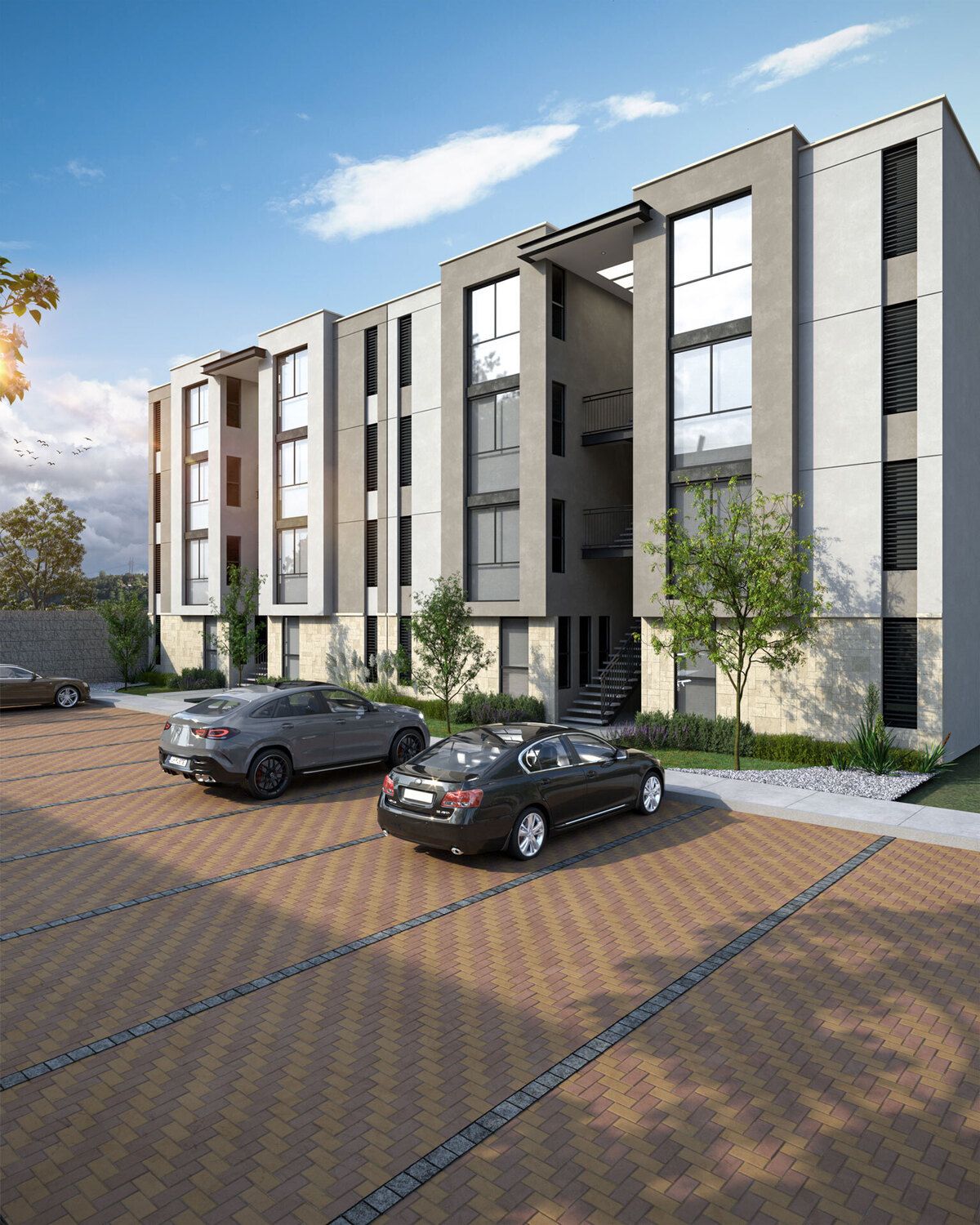 Venta departamento equipado en corregidora, Querétaro