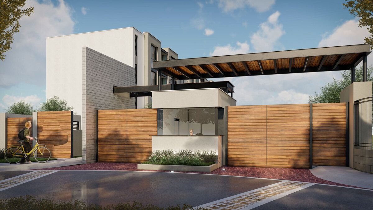 Venta departamento equipado en corregidora, Querétaro