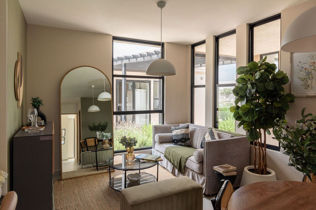 Venta departamento equipado en corregidora, Querétaro