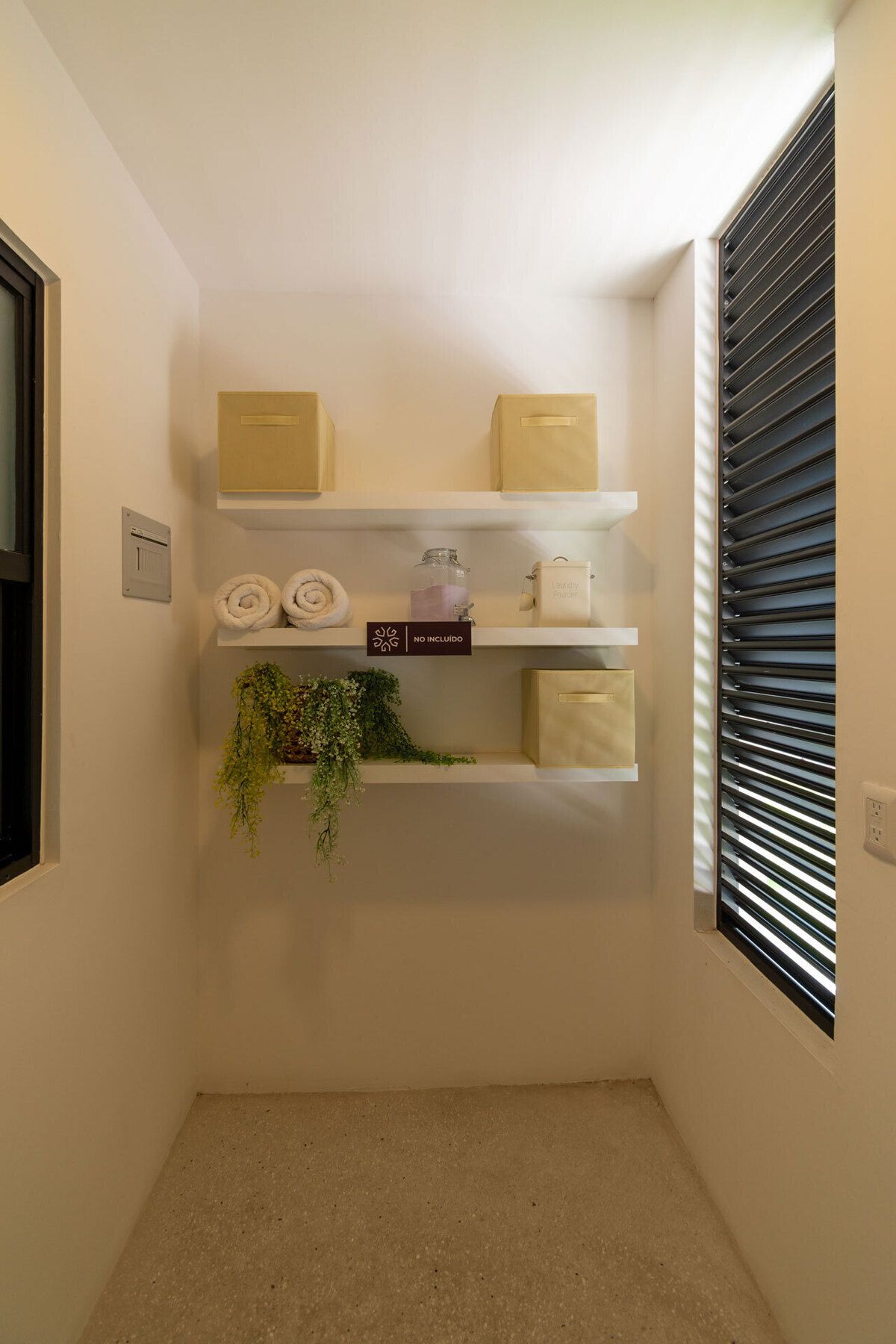 Venta departamento equipado en corregidora, Querétaro