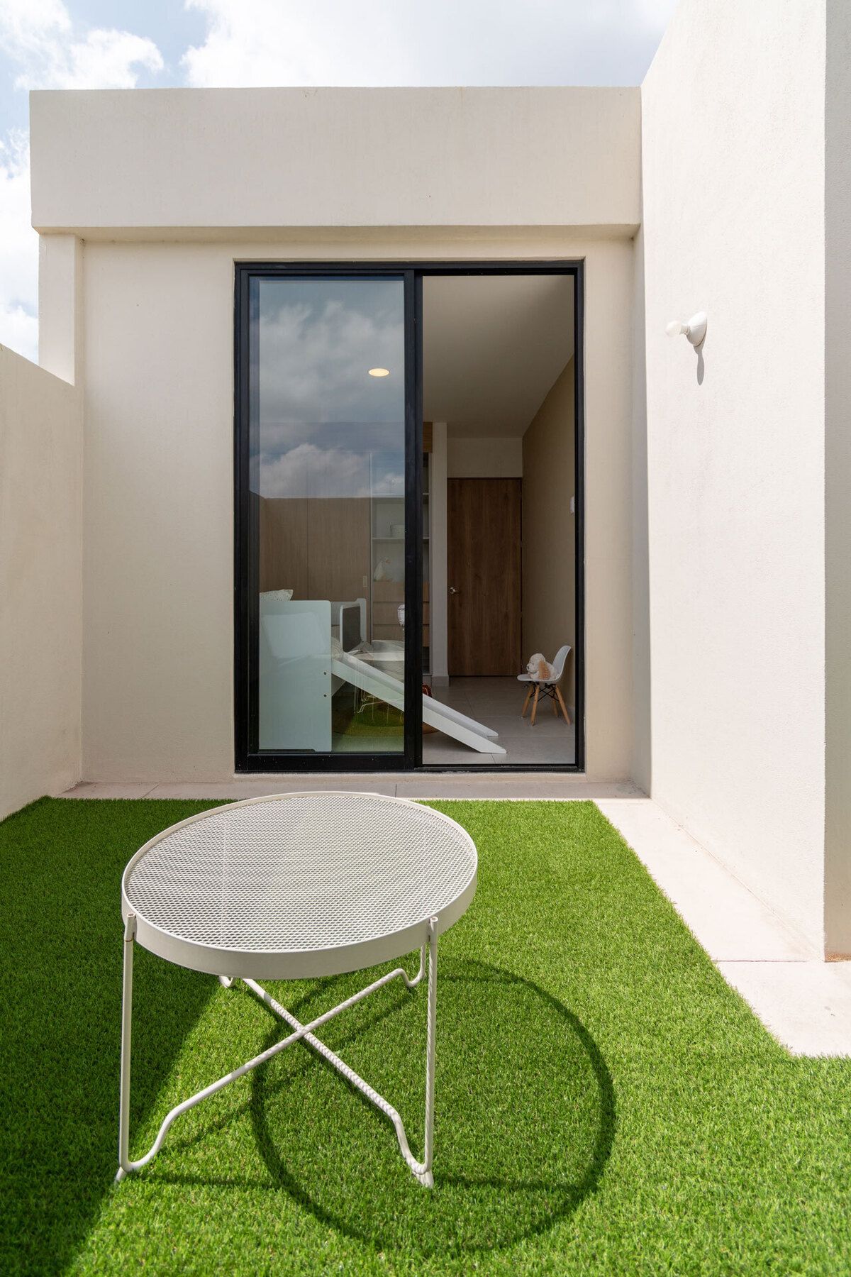 Venta departamento equipado en corregidora, Querétaro