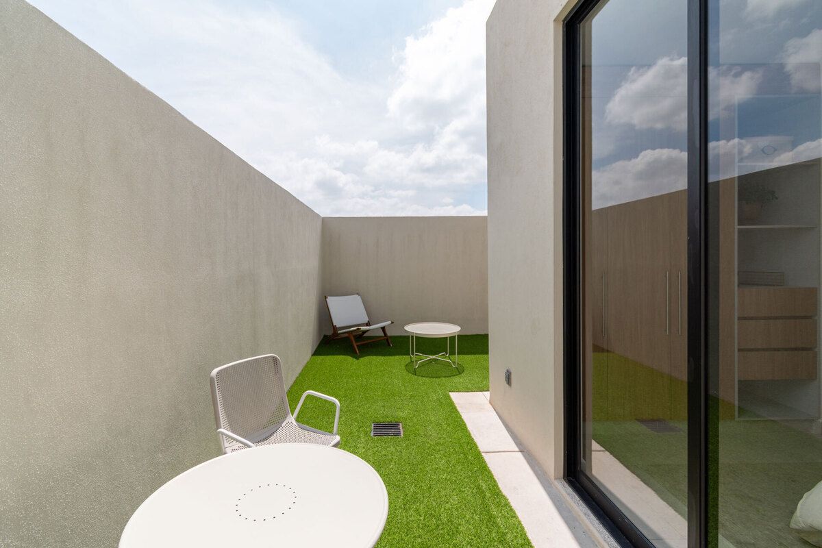 Venta departamento equipado en corregidora, Querétaro