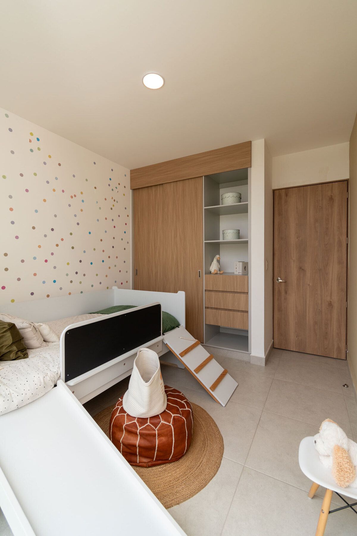 Venta departamento equipado en corregidora, Querétaro