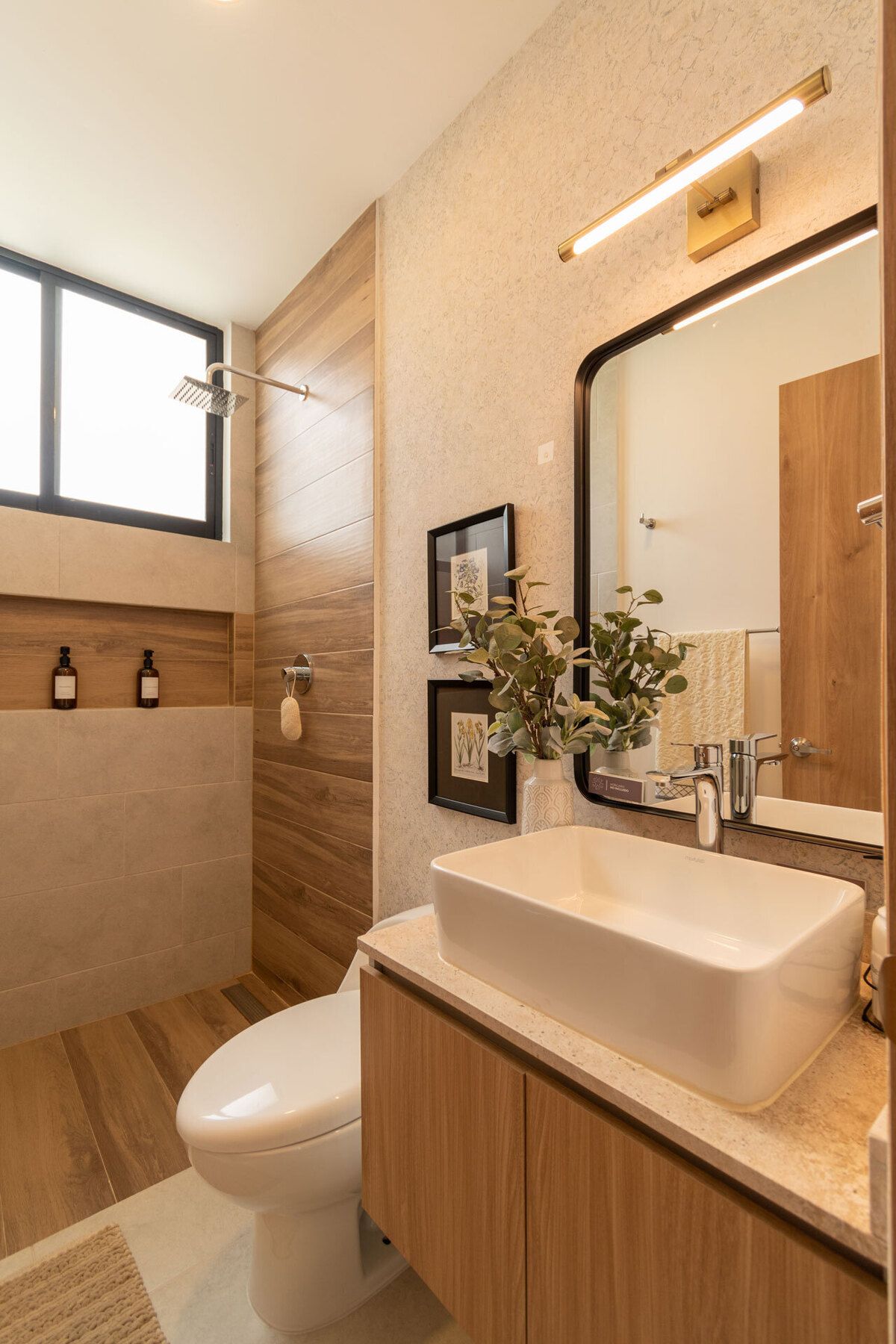 Venta departamento equipado en corregidora, Querétaro