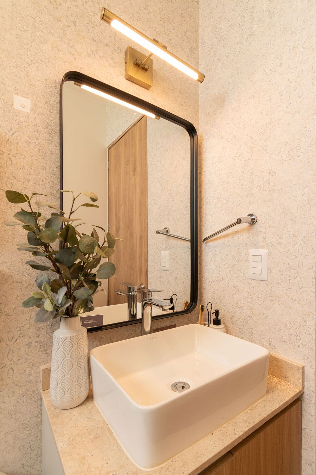 Venta departamento equipado en corregidora, Querétaro