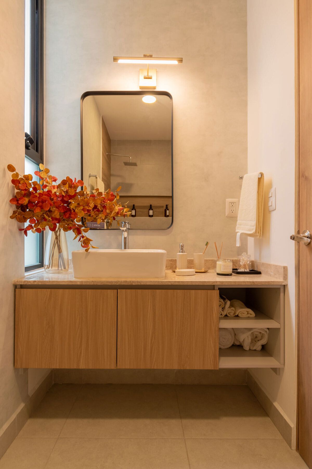 Venta departamento equipado en corregidora, Querétaro