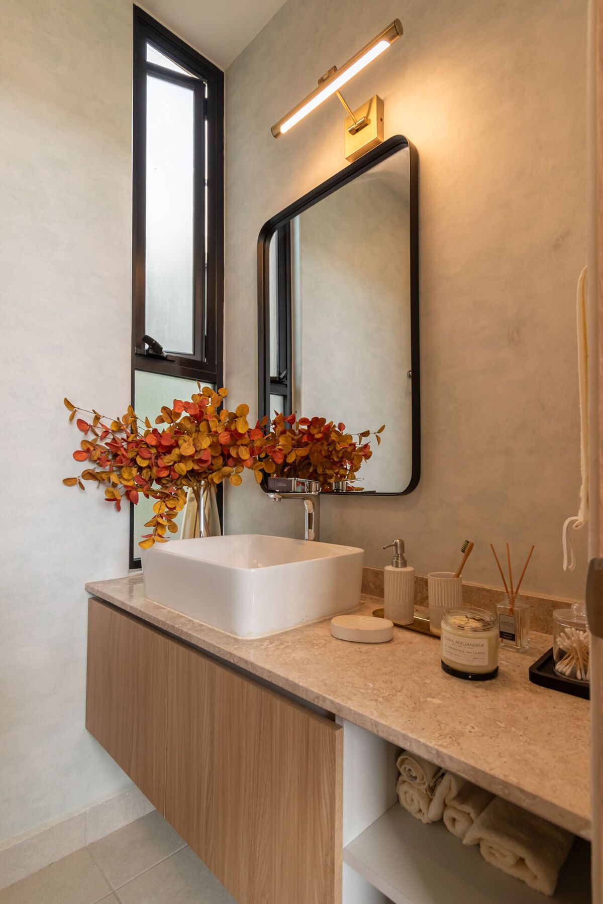 Venta departamento equipado en corregidora, Querétaro