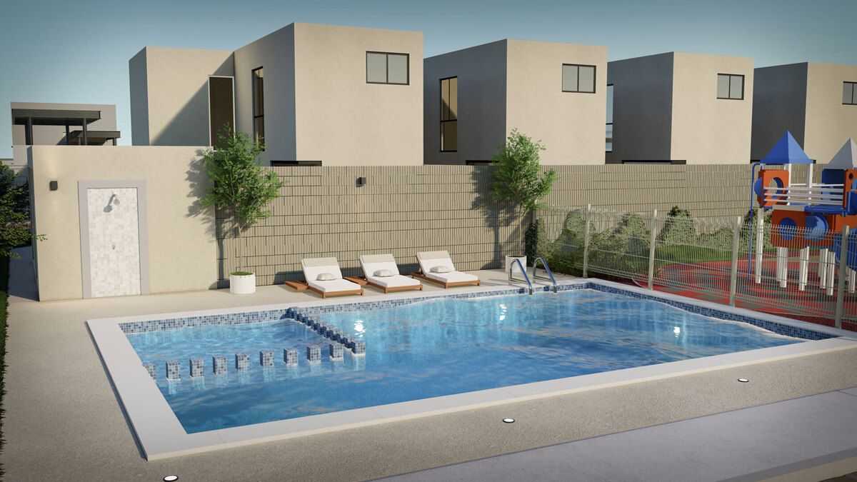 Venta departamento equipado en corregidora, Querétaro