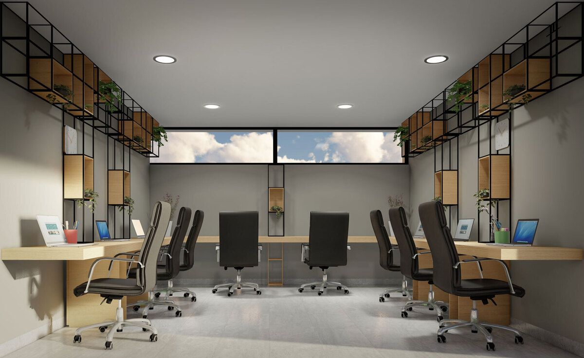 Venta departamento equipado en corregidora, Querétaro