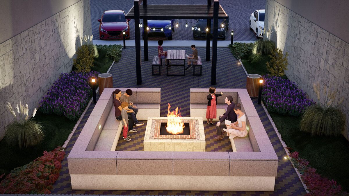 Venta departamento equipado en corregidora, Querétaro