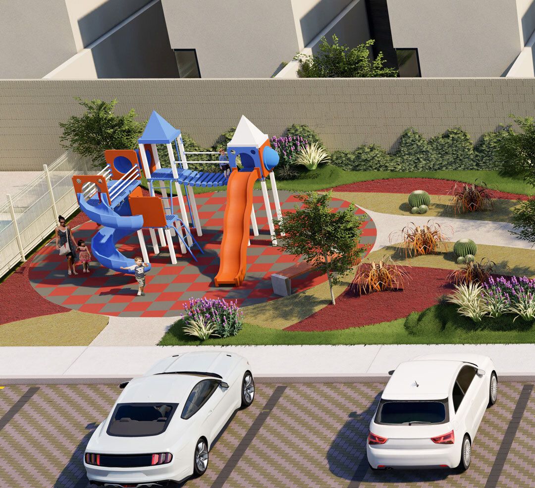 Venta departamento equipado en corregidora, Querétaro