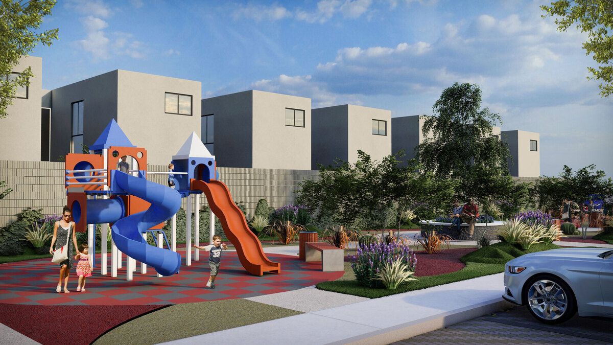 Venta departamento equipado en corregidora, Querétaro