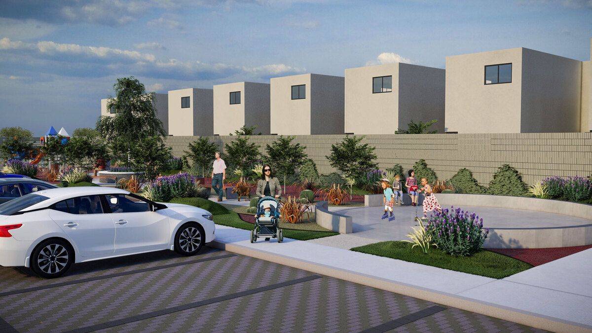 Venta departamento equipado en corregidora, Querétaro