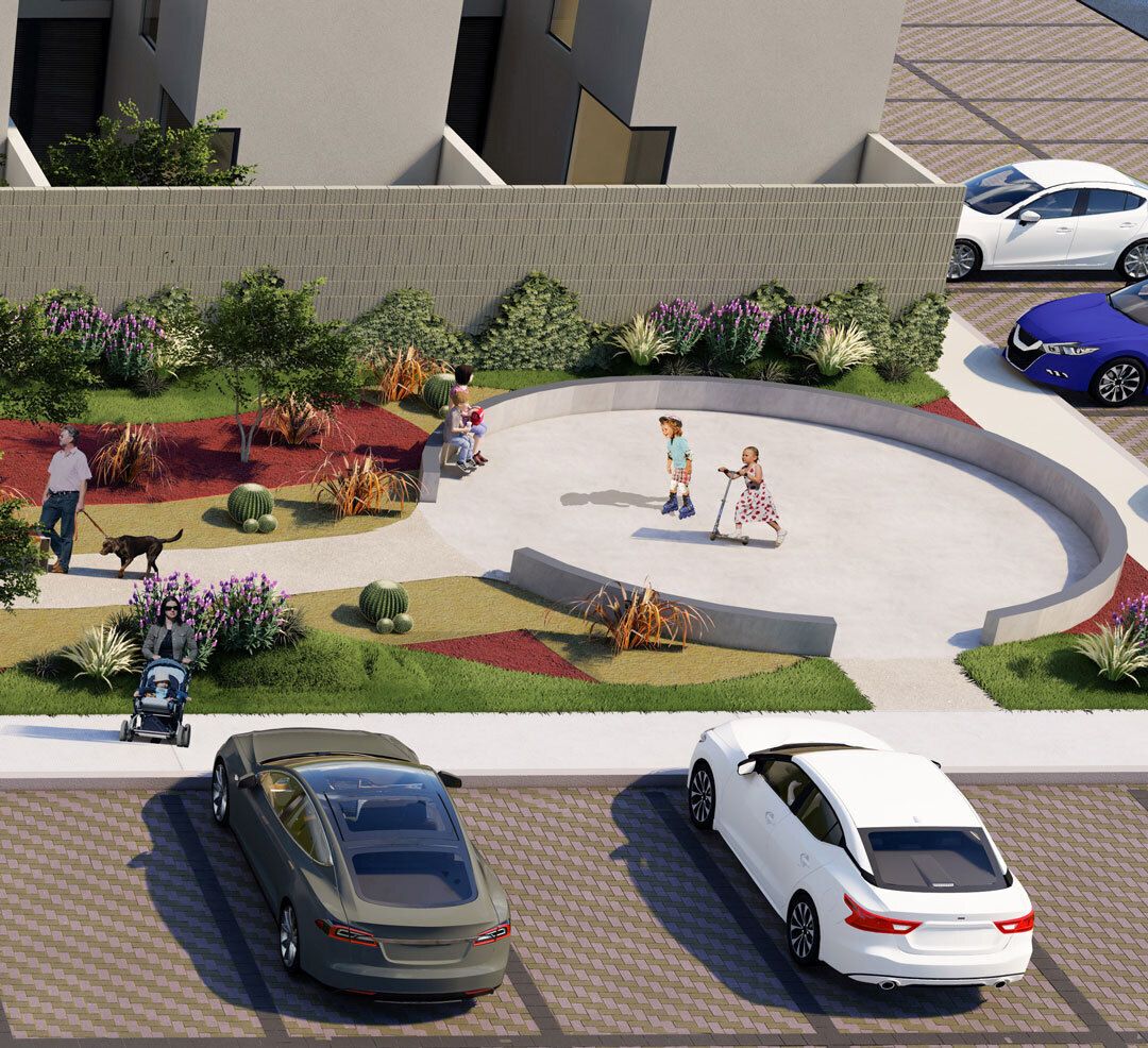 Venta departamento equipado en corregidora, Querétaro