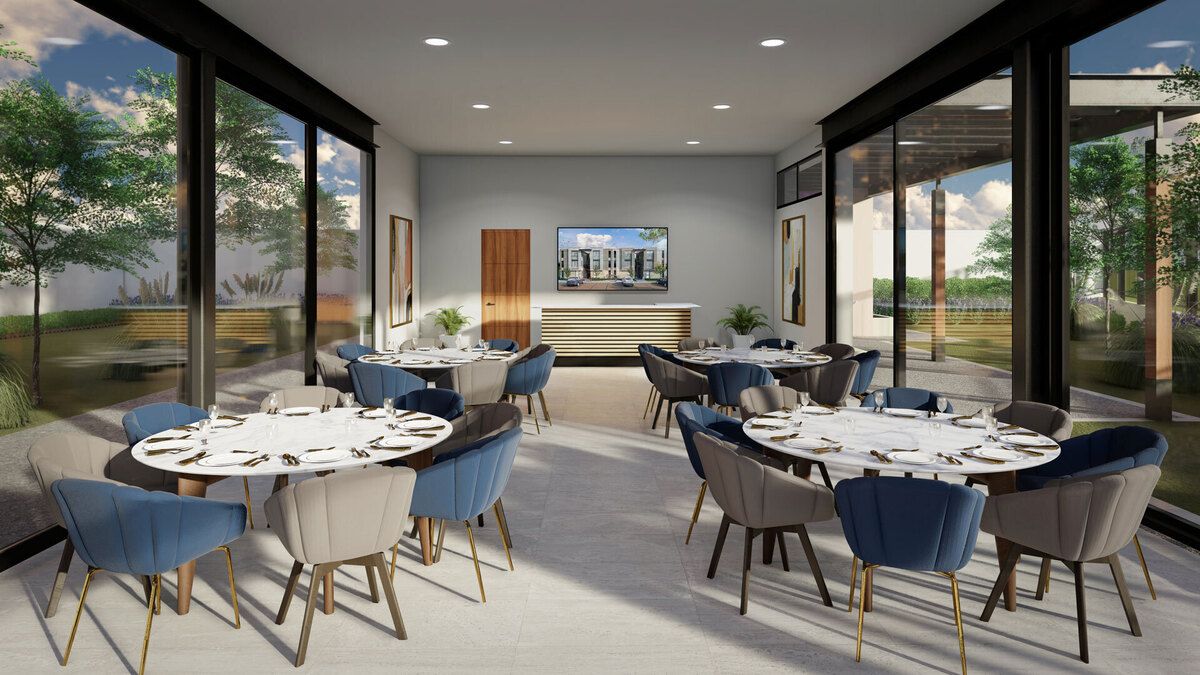 Venta departamento equipado en corregidora, Querétaro