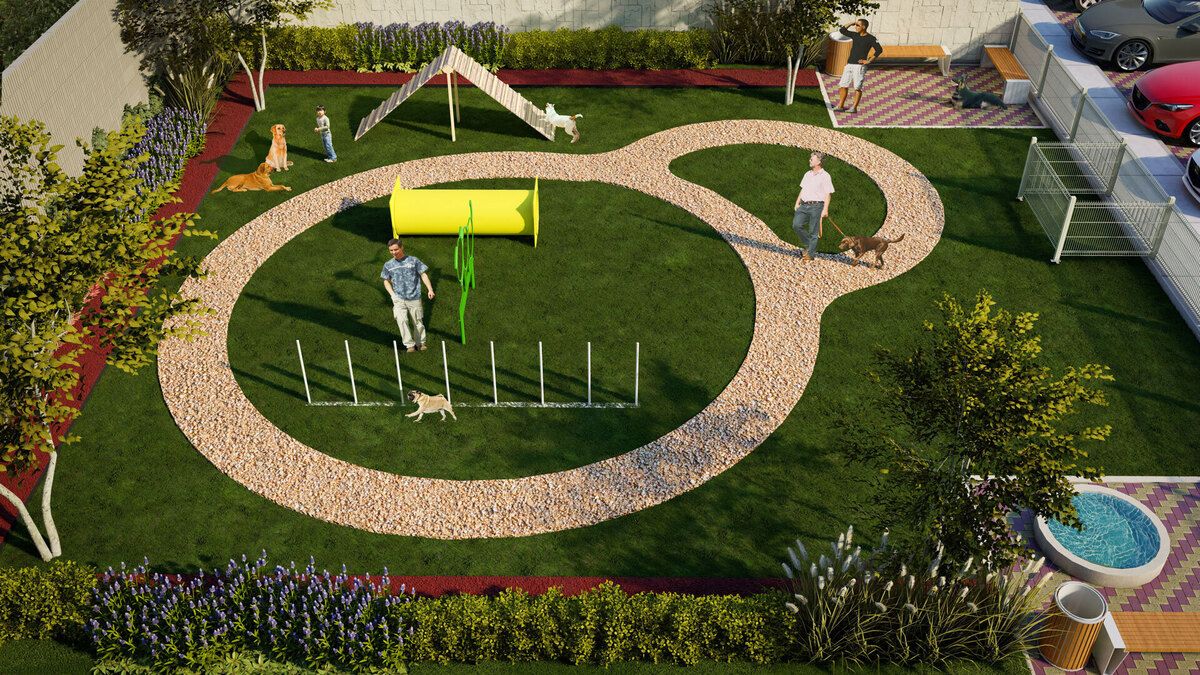 Venta departamento equipado en corregidora, Querétaro