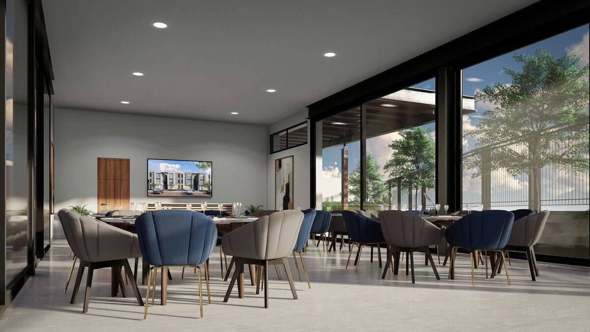 Venta departamento equipado en corregidora, Querétaro