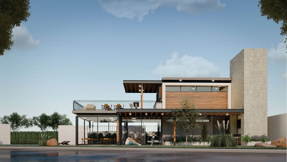 Venta departamento equipado en corregidora, Querétaro