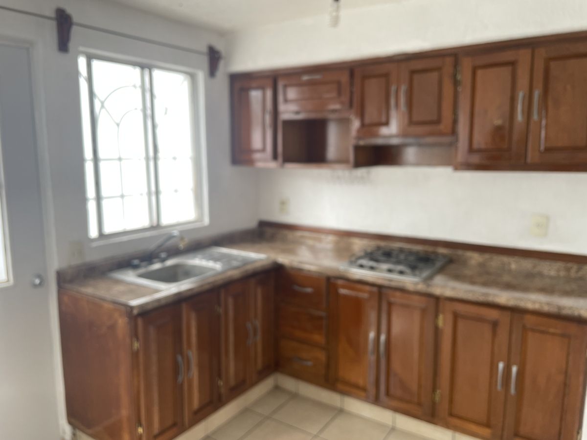 3 de 7: Cocina