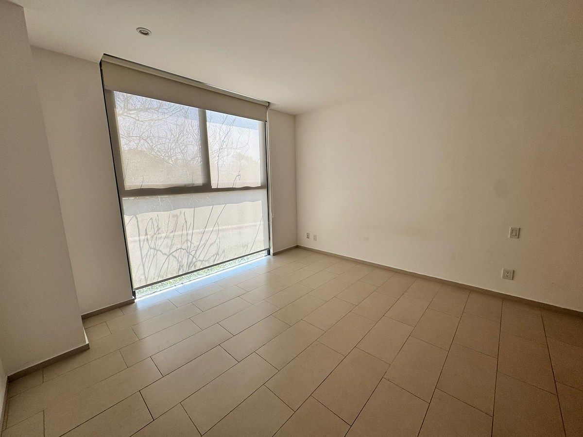 Apartment in Villas del Sol, Querétaro, photo 5 of 29