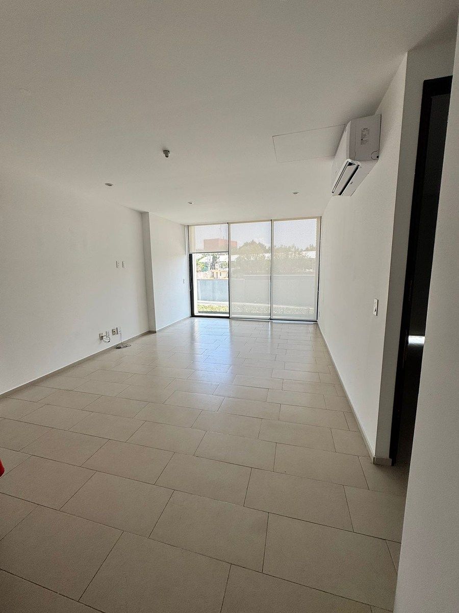 Apartment in Villas del Sol, Querétaro, photo 8 of 29