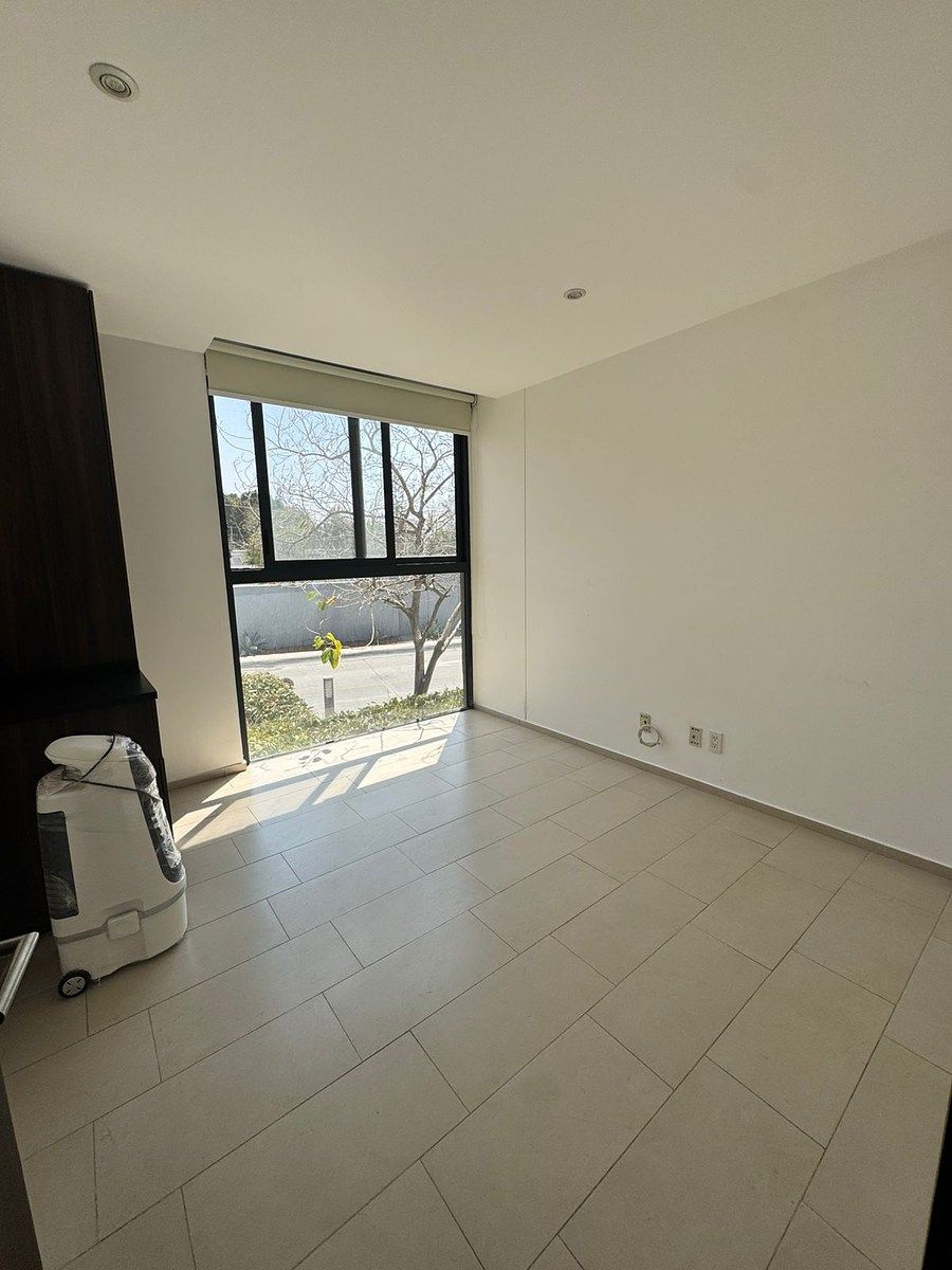 Apartment in Villas del Sol, Querétaro, photo 9 of 29