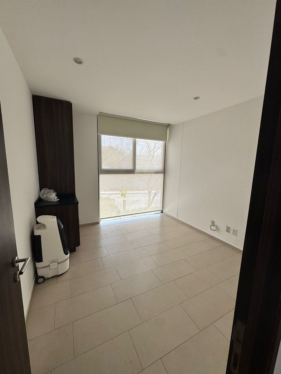 Apartment in Villas del Sol, Querétaro, photo 6 of 29