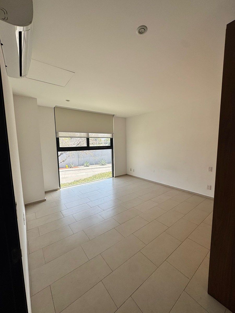 Apartment in Villas del Sol, Querétaro, photo 10 of 29