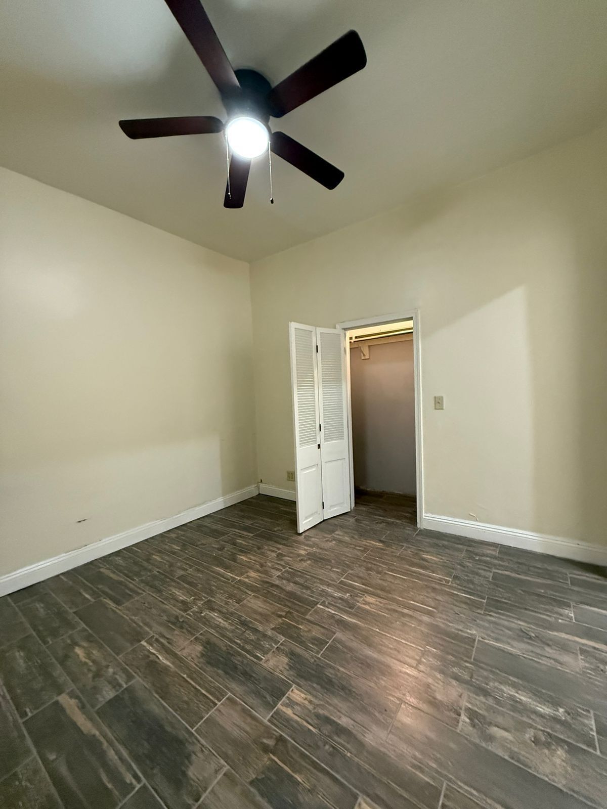 Apartamento em Libertad, Tijuana, foto 10 de 12