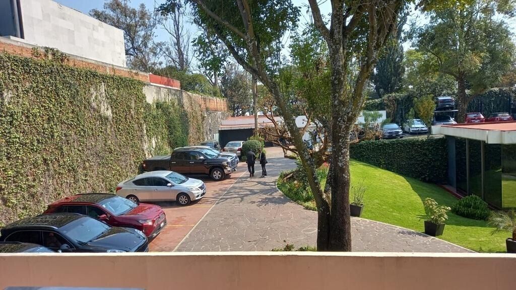 24 de 29