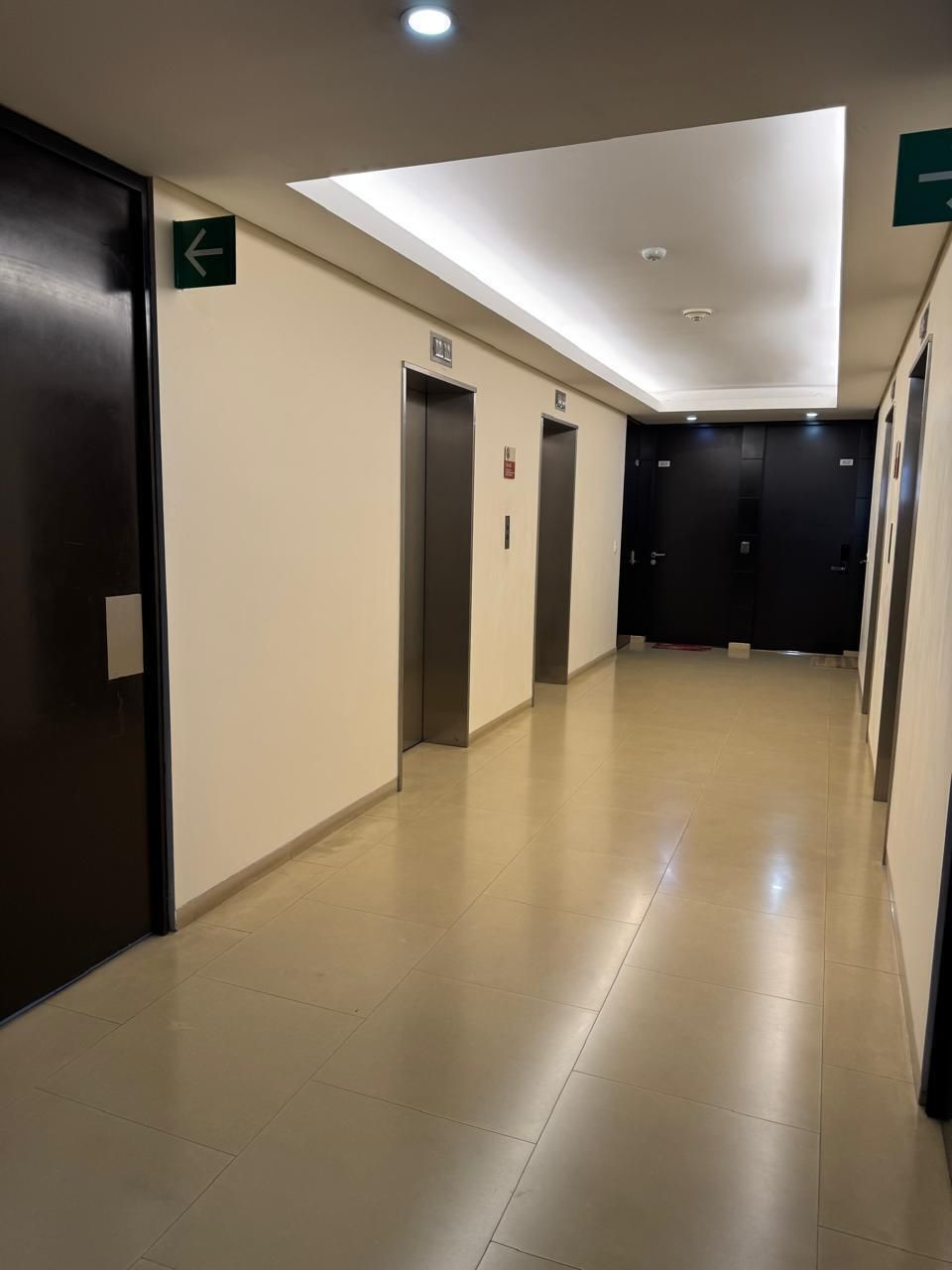 21 de 31