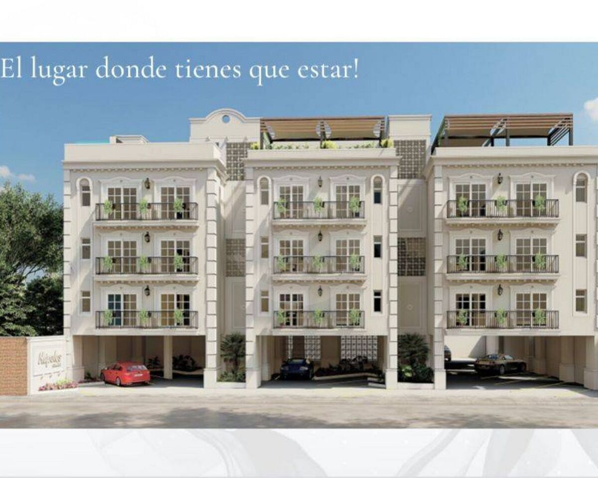 BEAUTIFUL APARTMENTS IN NAPLES CONDOS, photo 1 of 6