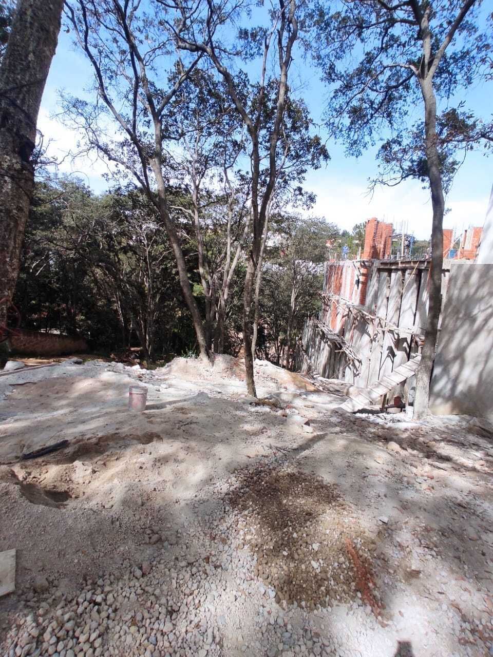 TERRENO EN VENTA SAYAVEDRA BELFAST - foto 1