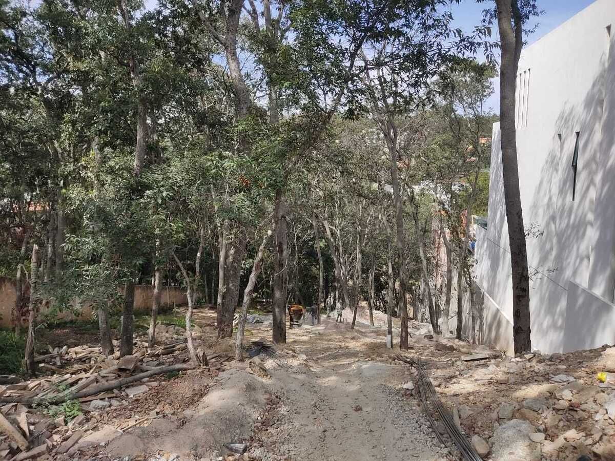 TERRENO EN VENTA SAYAVEDRA BELFAST - foto 4