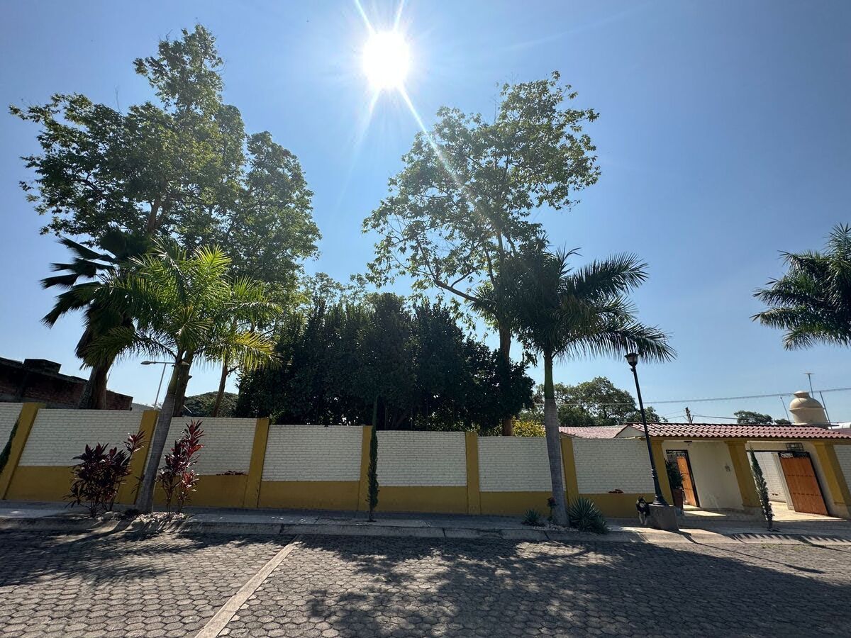 Casa en Venta en Nogueras
