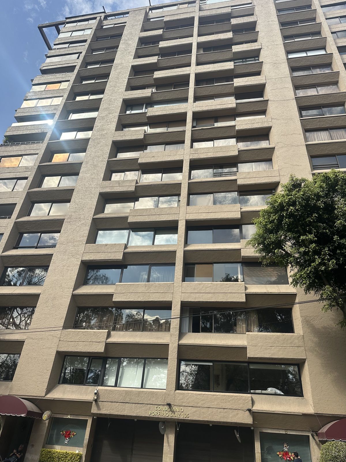 2 de 31