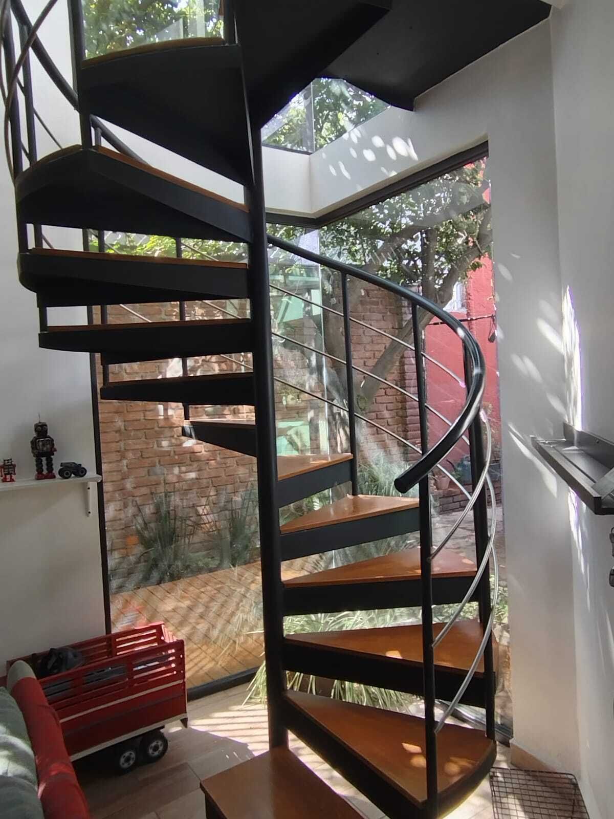 5 de 28