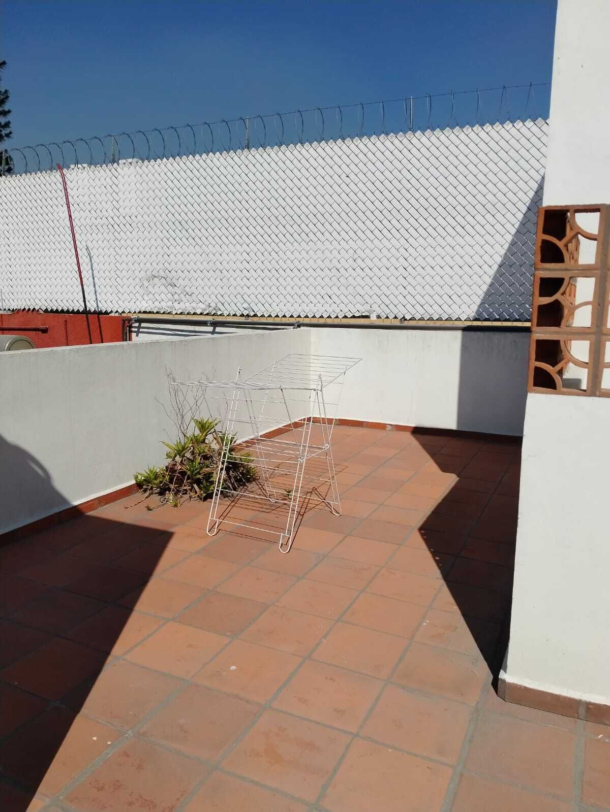 13 de 28