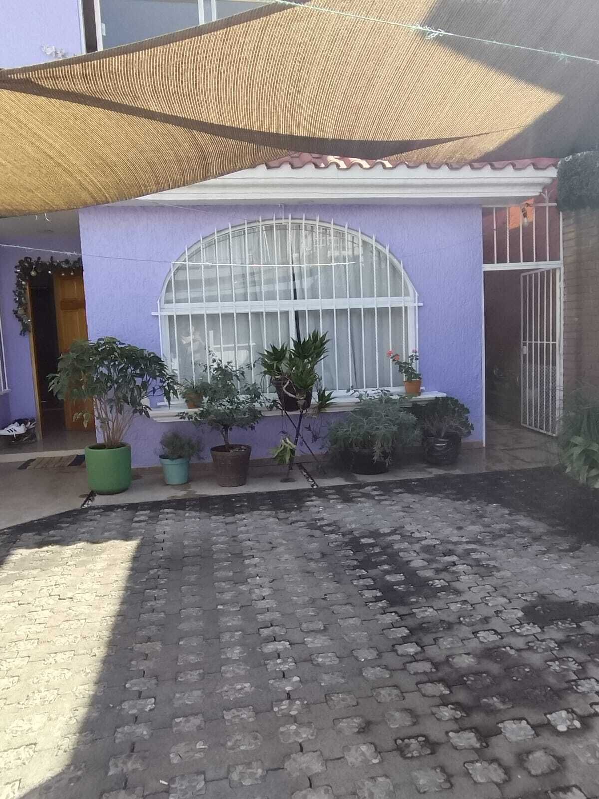 27 de 28